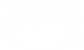 kundenlogo-aws