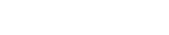 wuerth-logo