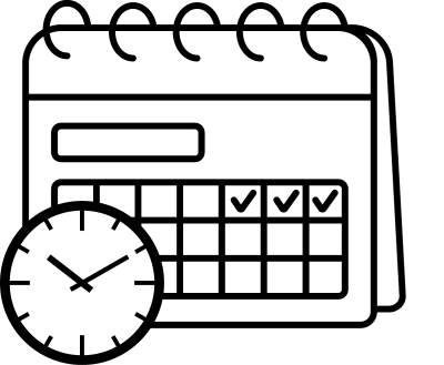 Design-ohne-Titel-2023-10-12T094518.514.png Design-ohne-Titel-2023-10-12T094518.514.png
